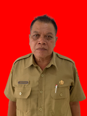 Kepala Desa