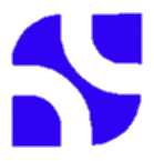 SIDAPAR Logo