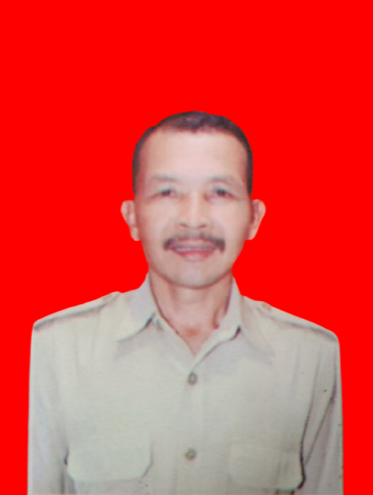 Kaur Umum & Perencanaan